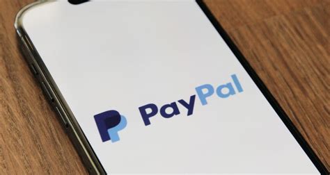 OnlyFans mit PayPal bezahlen: Lösungen vorgestellt